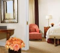Beverly Suite